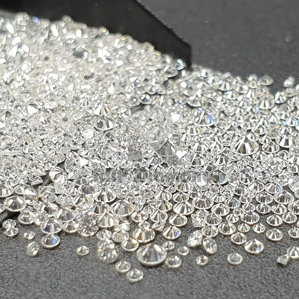1-25-to-1-8-mm-def-vvs2-vs1-diamond-natural-loose-diamond-1000x1000 White Loose Diamond 2Ct Lot - Image 1