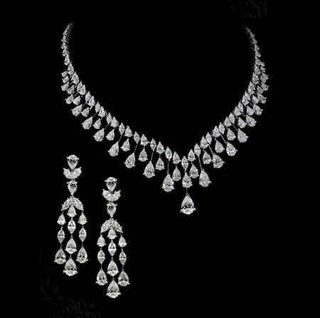 WhatsApp Image 2026-06-24 at 6.06.42 PM (1) Necklace - Image 1