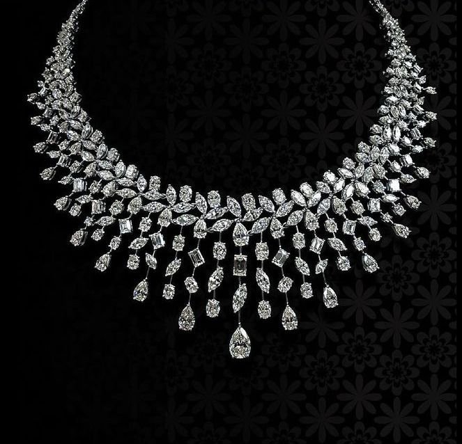 WhatsApp Image 2026-06-24 at 6.06.43 PM (1) Necklace - Image 1