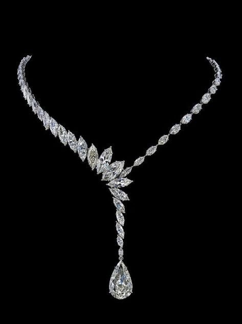 WhatsApp Image 2026-06-24 at 6.06.44 PM (1) Necklace - Image 1