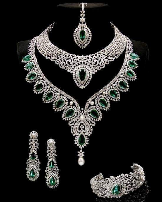 WhatsApp Image 2026-06-24 at 6.06.45 PM Necklace - Image 1