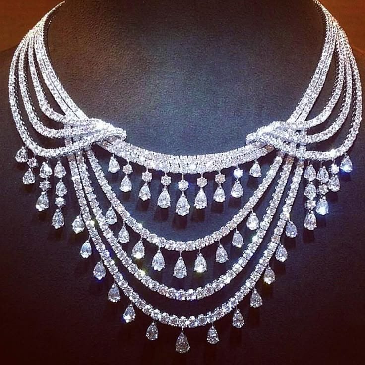 WhatsApp Image 2026-06-24 at 6.06.46 PM Necklace - Image 1