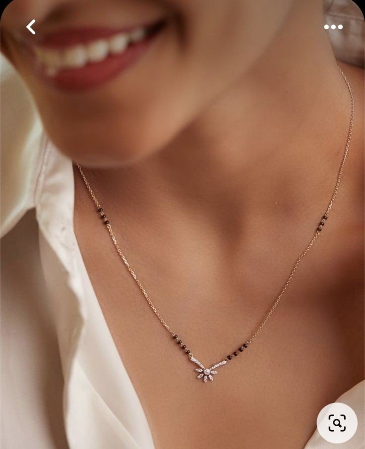 WhatsApp Image 2026-06-24 at 6.30.26 PM (1) Mangalsutra - Image 1