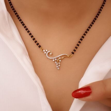 Mangalsutra