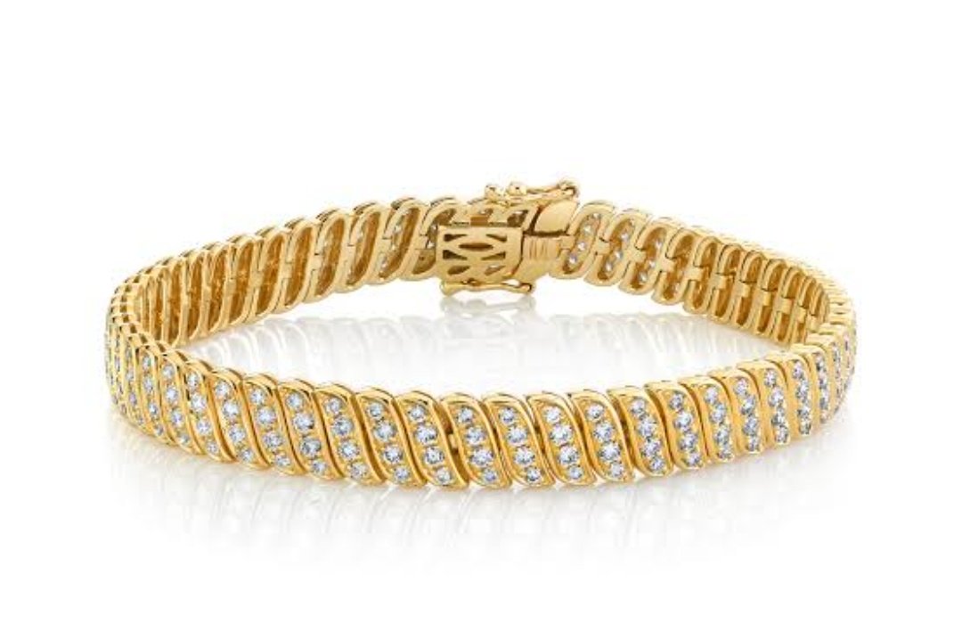 WhatsApp Image 2026-06-24 at 6.40.41 PM (1) Mens Bracelet - Image 1