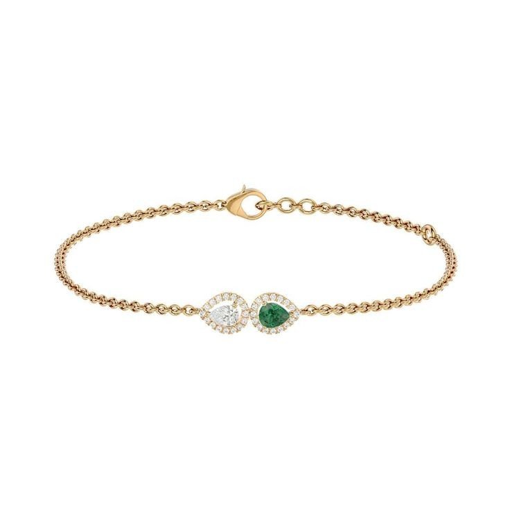 WhatsApp Image 2026-06-25 at 12.35.13 AM Bracelet - Image 1