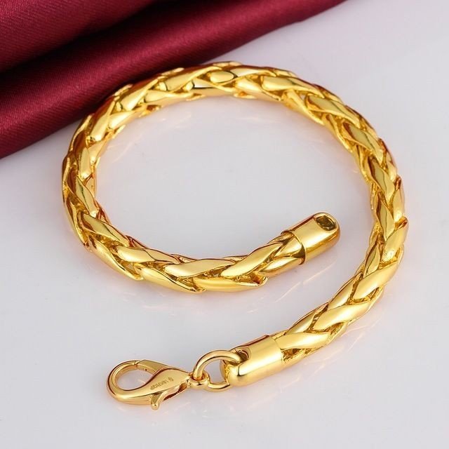 WhatsApp Image 2026-06-25 at 12.41.00 AM Mens Bracelet - Image 1