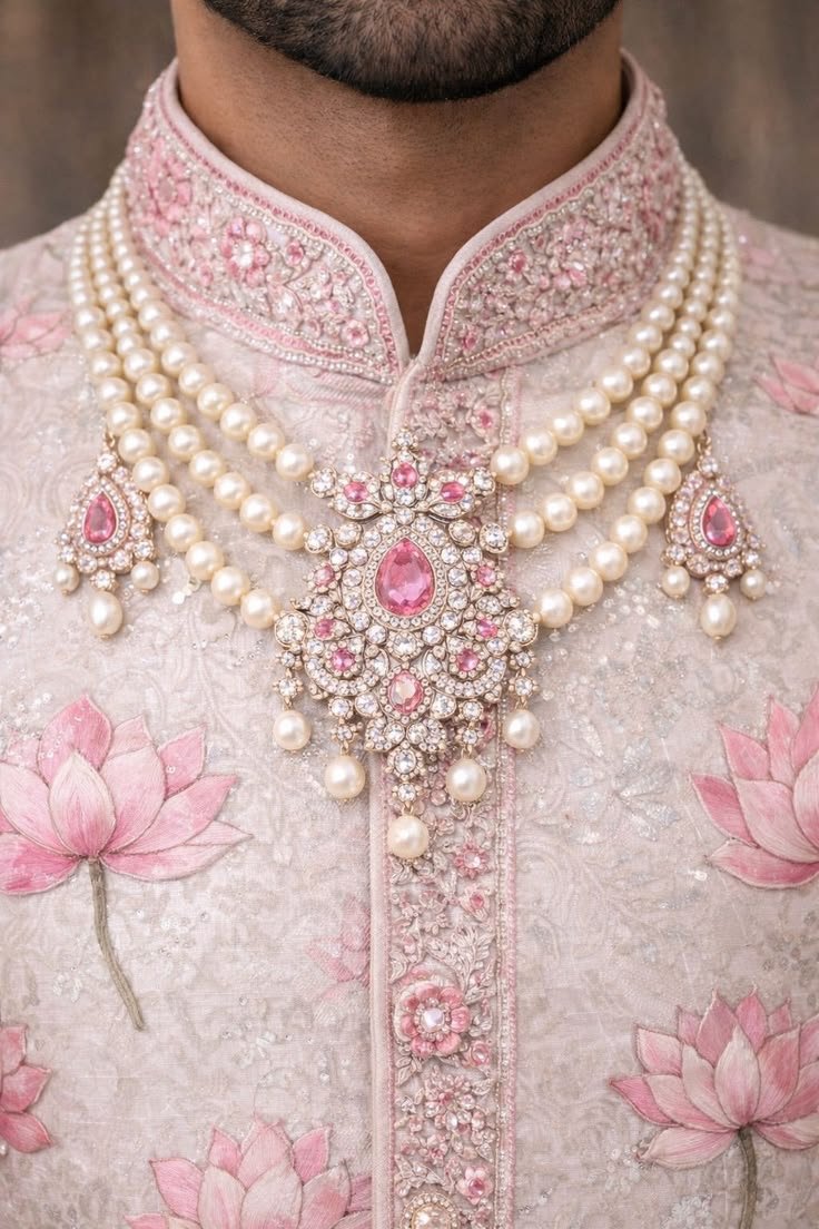 WhatsApp Image 2026-06-26 at 1.00.06 AM (1) Pearl Jewellery - Image 1