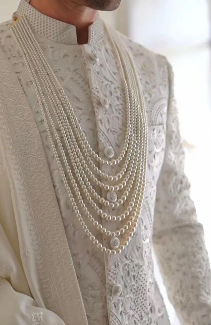 WhatsApp Image 2026-06-26 at 1.00.06 AM (2) Pearl Jewellery - Image 1