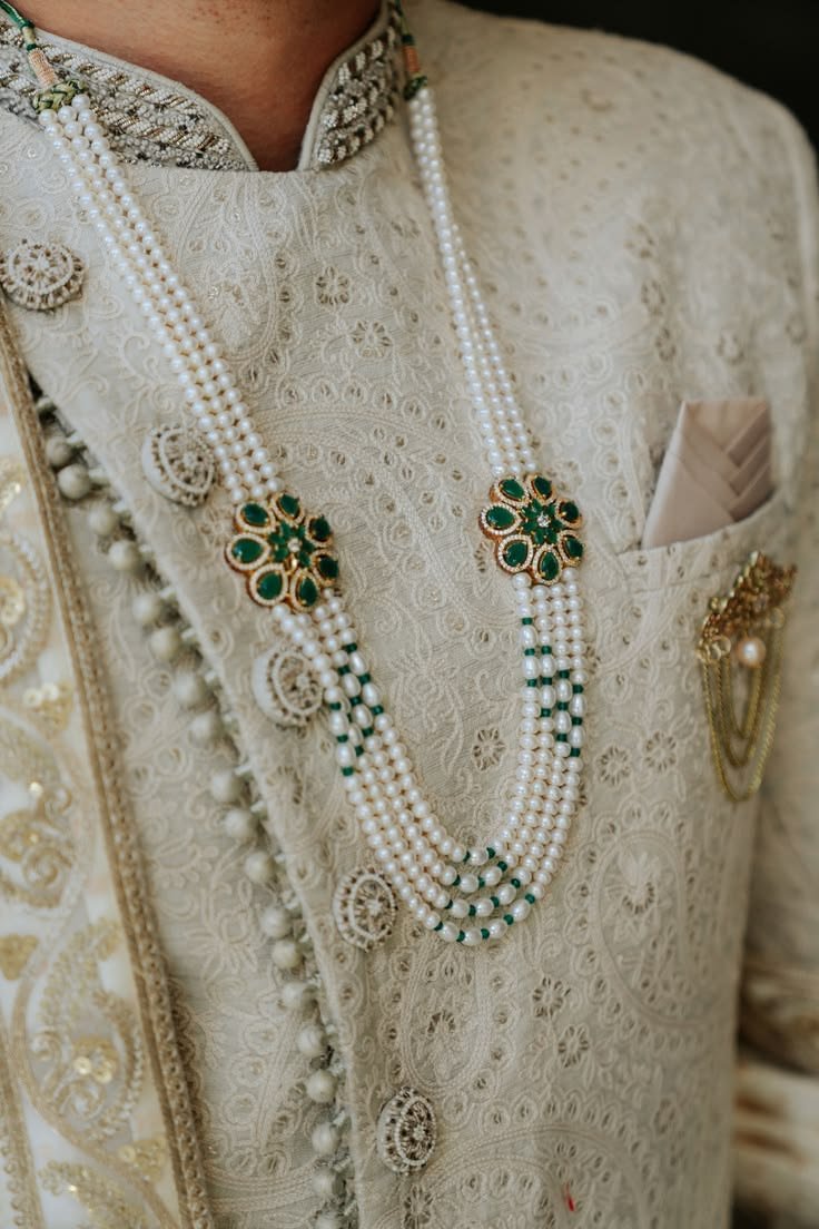 WhatsApp Image 2026-06-26 at 1.00.06 AM Pearl Jewellery - Image 1