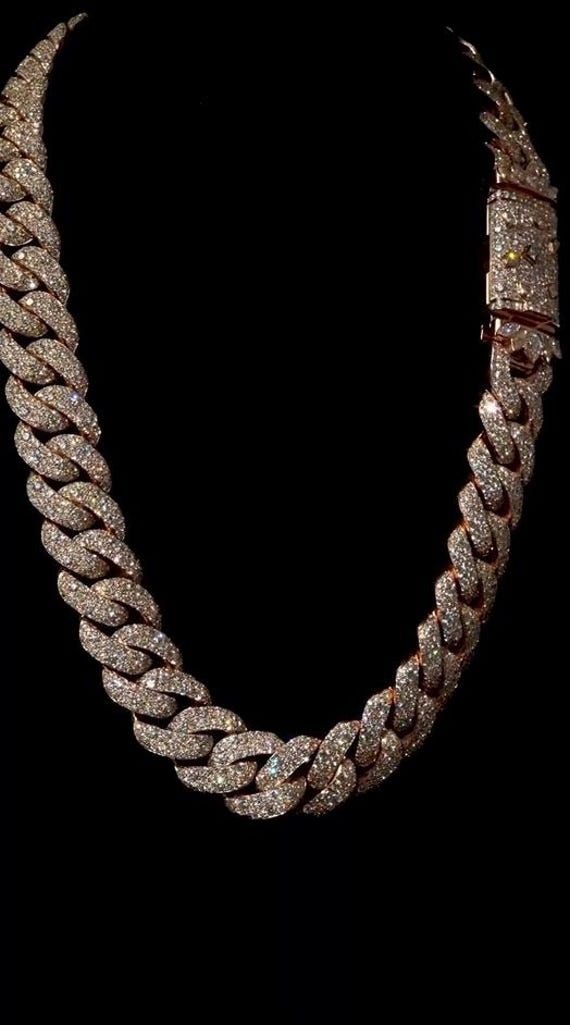 WhatsApp Image 2026-06-26 at 1.03.33 AM Hip Pop Jewellery - Image 1