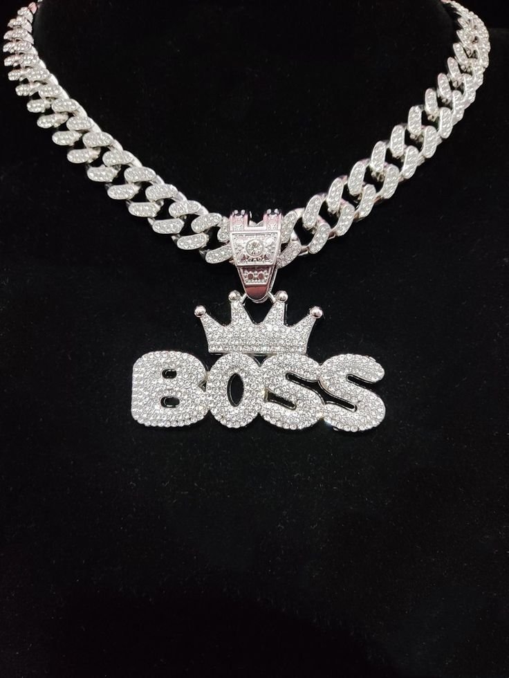 WhatsApp Image 2026-06-26 at 1.03.34 AM Hip Pop Jewellery - Image 1