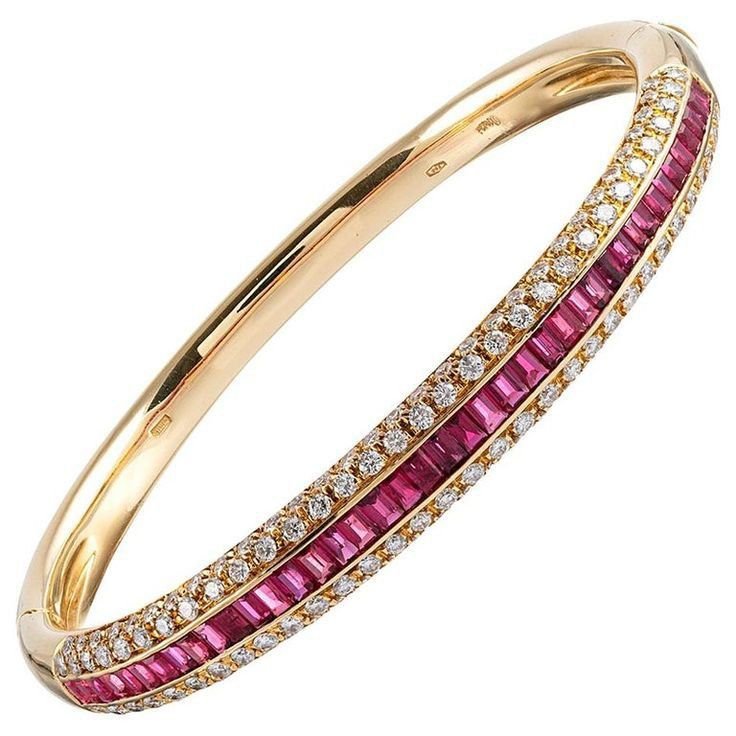 WhatsApp Image 2026-06-26 at 6.19.55 PM Bracelet - Image 1