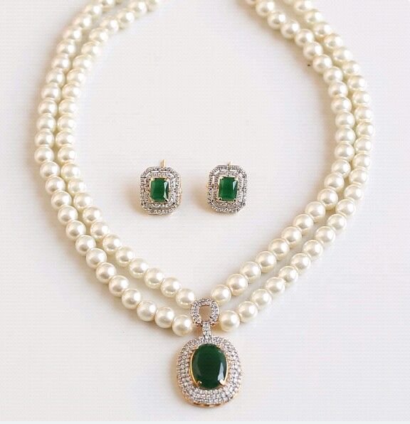WhatsApp Image 2026-06-26 at 6.26.54 PM (1) Pearl Jewellery - Image 1