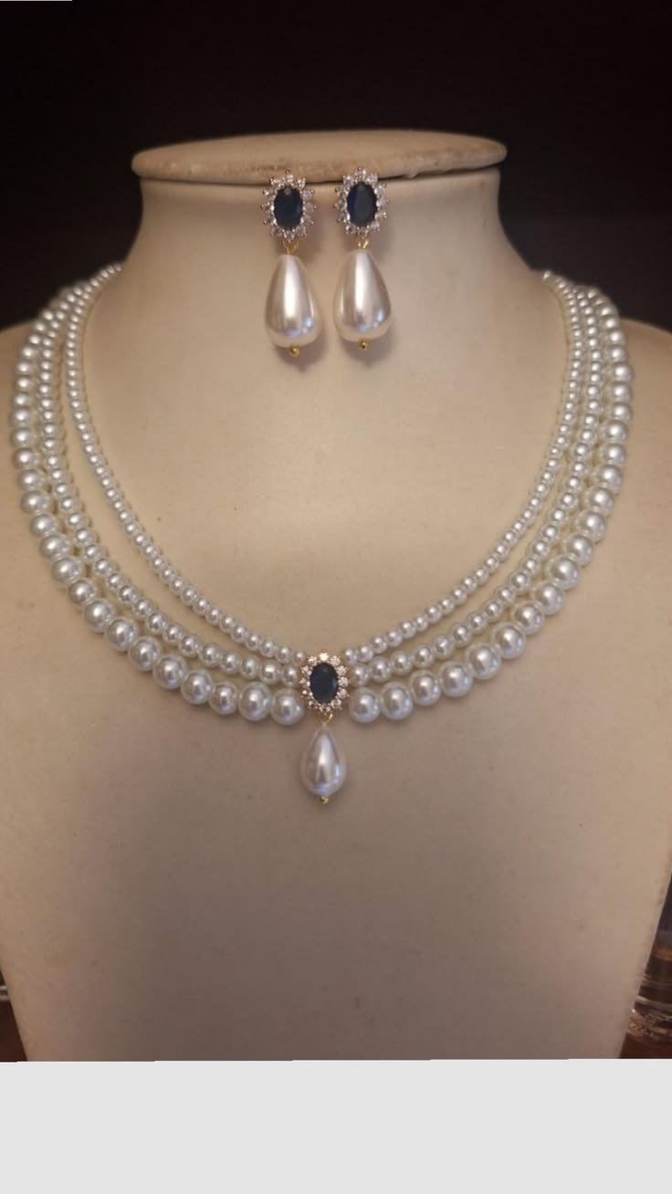 WhatsApp Image 2026-06-26 at 6.26.54 PM Pearl Jewellery - Image 1