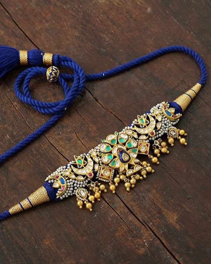 WhatsApp Image 2026-06-26 at 6.28.14 PM Rajsthani Jewellery - Image 1