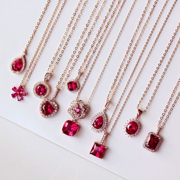 WhatsApp Image 2026-06-26 at 6.55.55 PM Gemstone Jewellery - Image 1