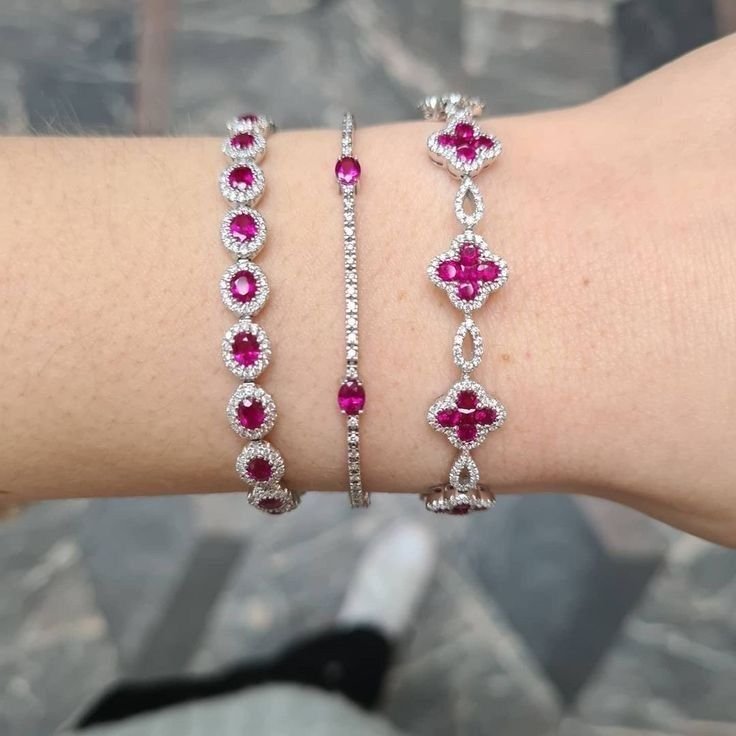 WhatsApp Image 2026-06-26 at 6.55.56 PM Gemstone Jewellery - Image 1