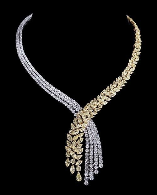 WhatsApp Image 2026-06-26 at 7.03.03 PM Necklace - Image 1