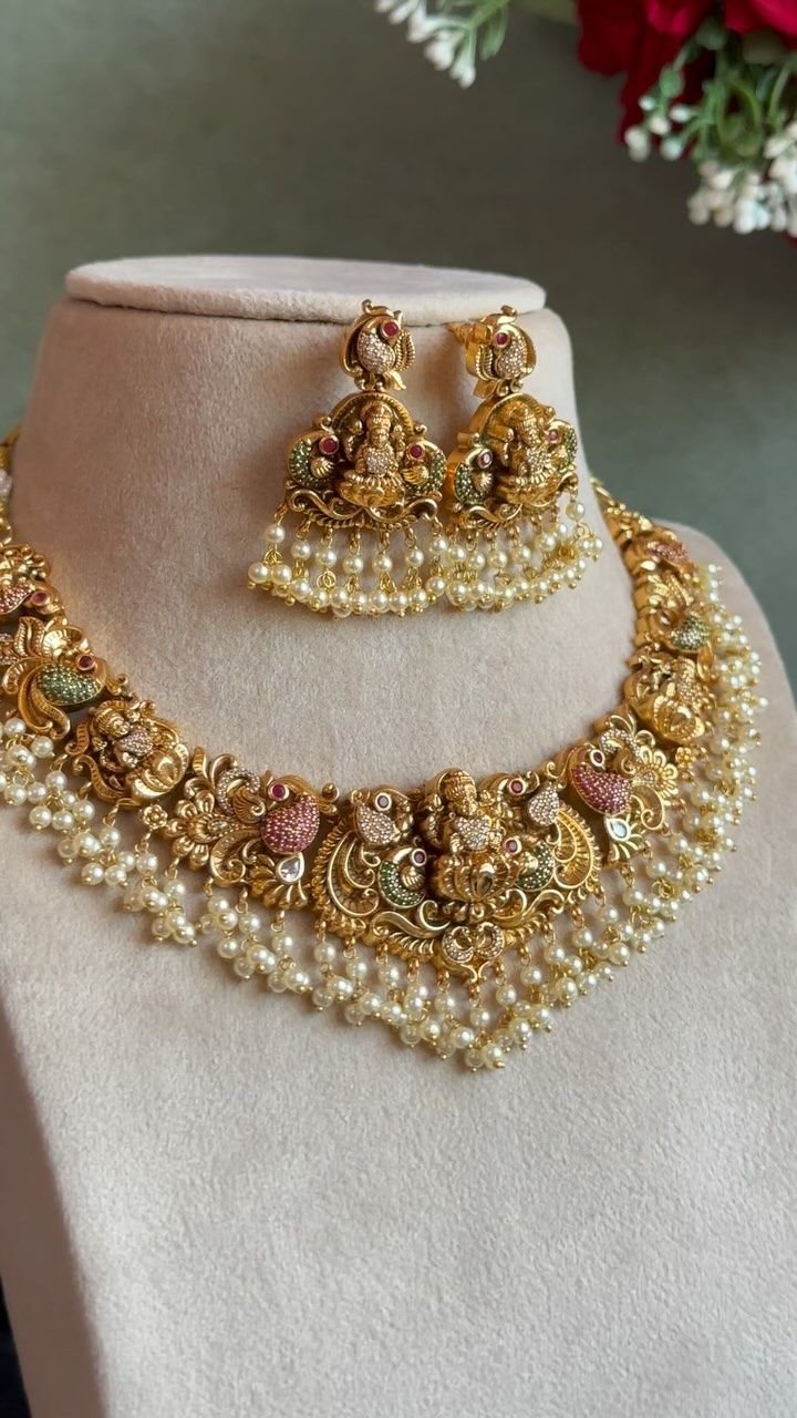 WhatsApp Image 2026-06-26 at 7.09.10 PM Temple Jewellery - Image 1