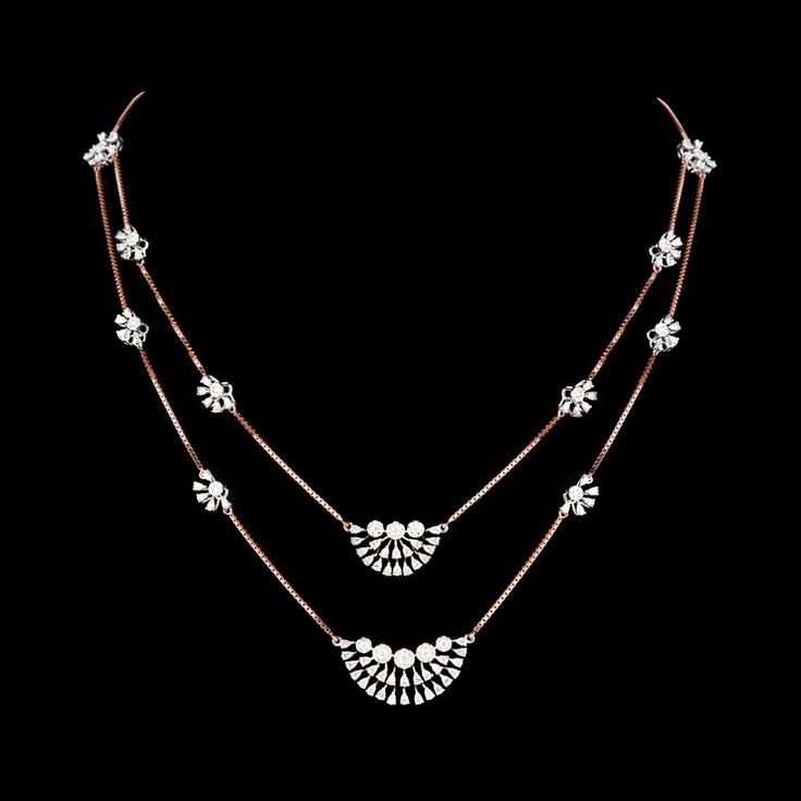 WhatsApp Image 2026-06-26 at 7.11.55 PM (1) Necklace - Image 1
