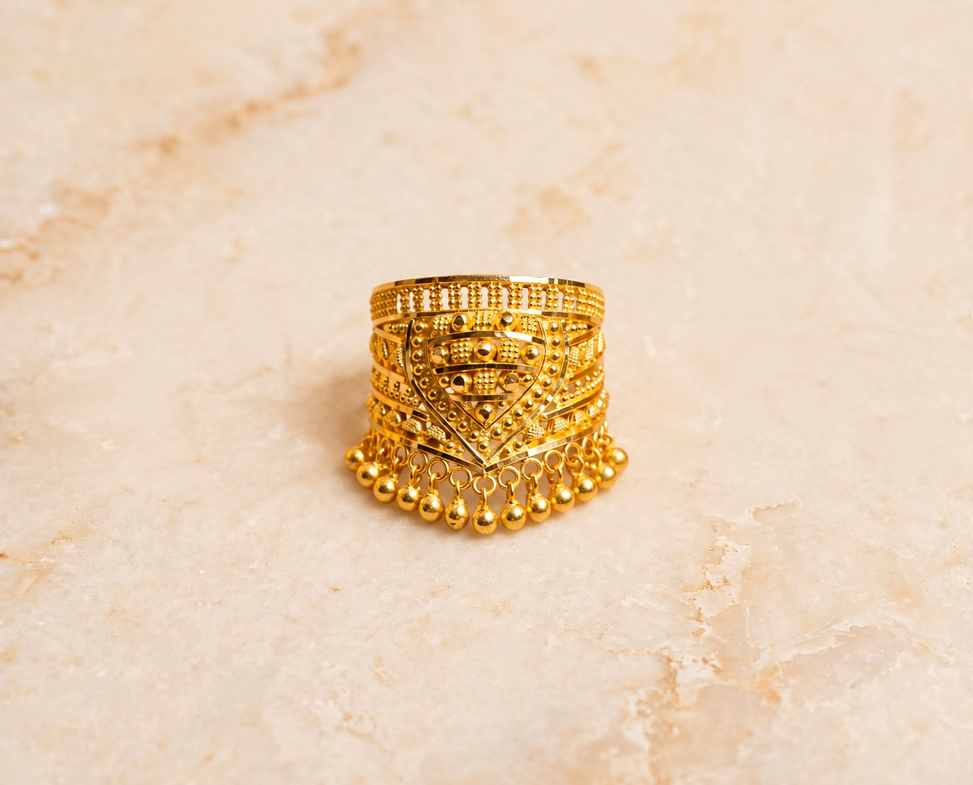 ChatGPT Image Aug 11, 2026, 04_56_57 PM Women’s Ring - Image 1